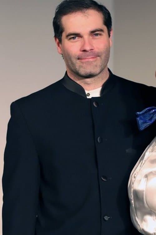Titus Himmelberger photo