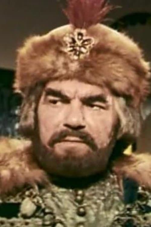 Titus Lapteș photo