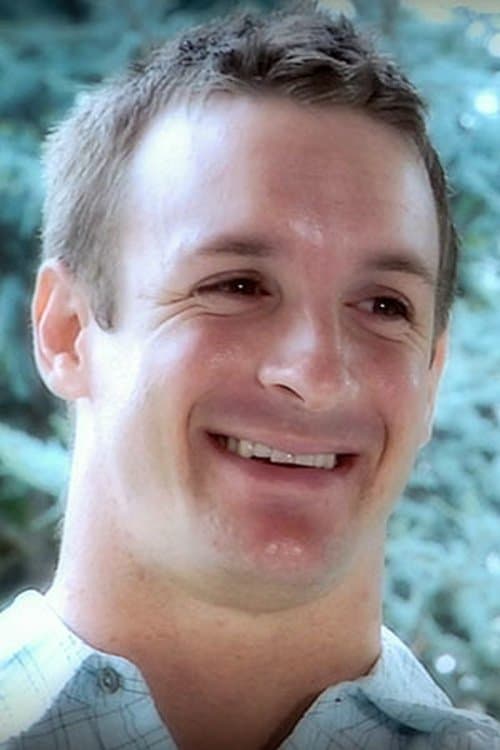 T.J. Cummings photo