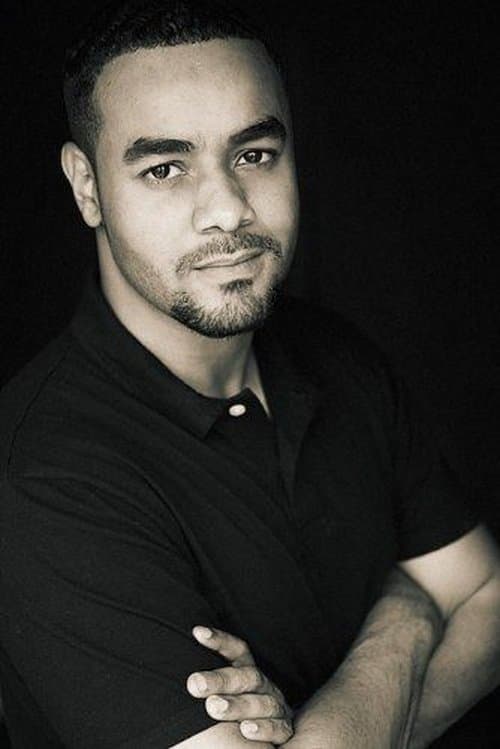 TJ Hassan photo