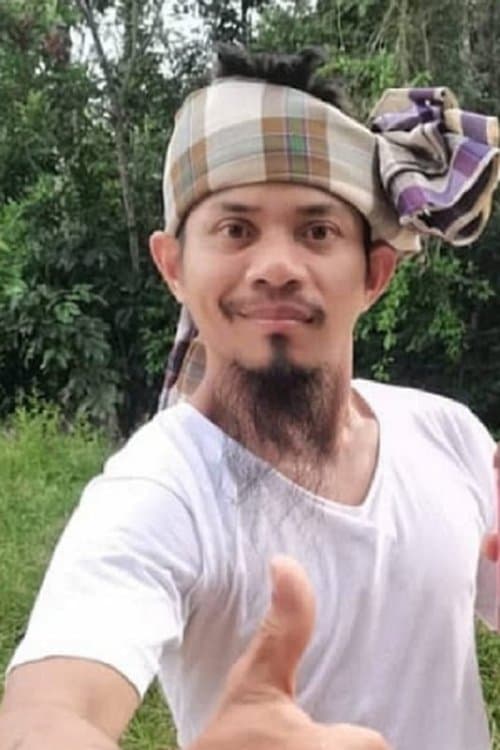 TJ Isa photo