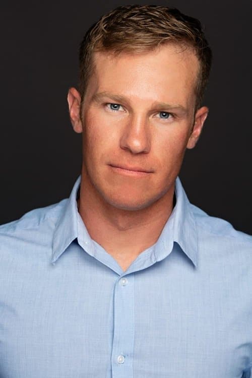 T.J. Knutson photo