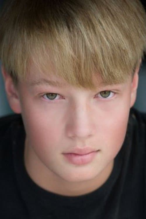 TJ Plunkett photo