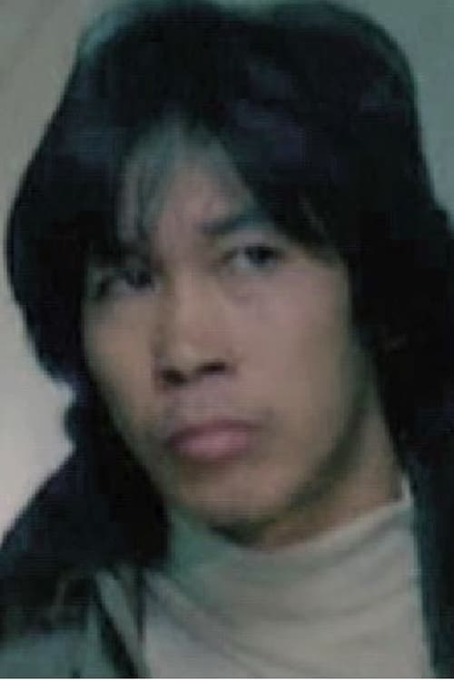 To Wai-Wo photo