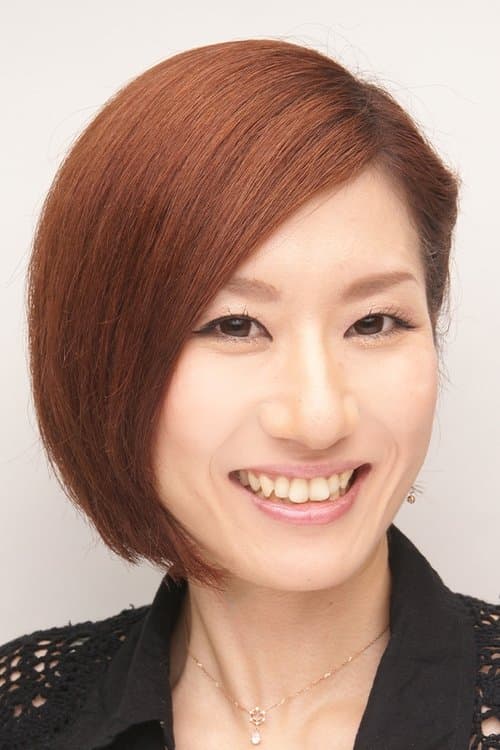 Toa Yukinari photo