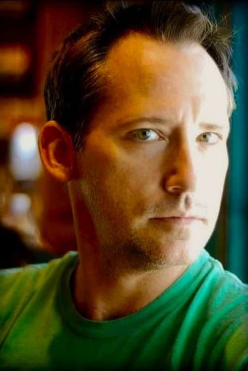 Tobe Sexton photo