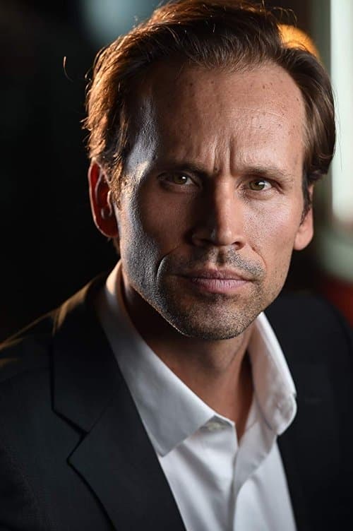 Tobias Jelinek photo