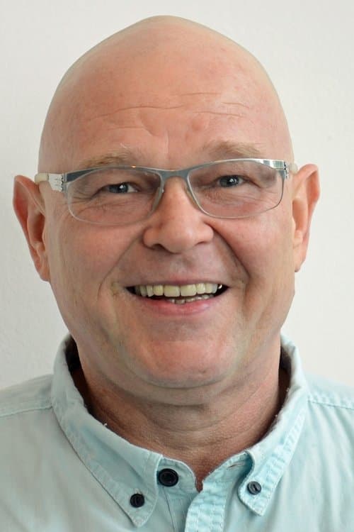 Tobias Meister photo