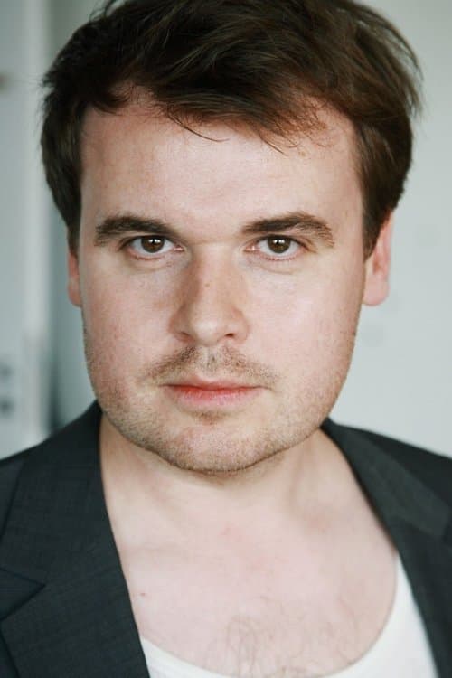 Tobias Nath photo