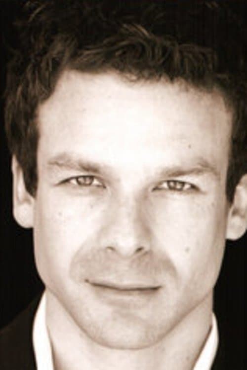 Tobias Slezak photo