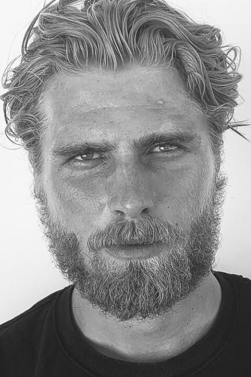 Tobias Stelzner photo