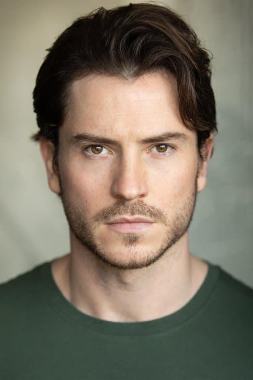 Toby-Alexander Smith photo