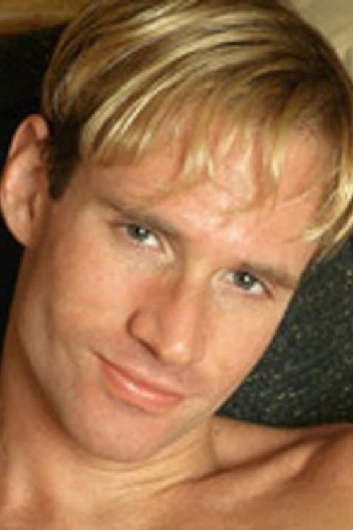 Toby Moore photo