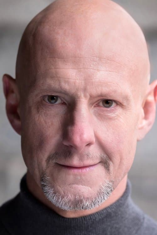 Toby Wynn-Davies photo