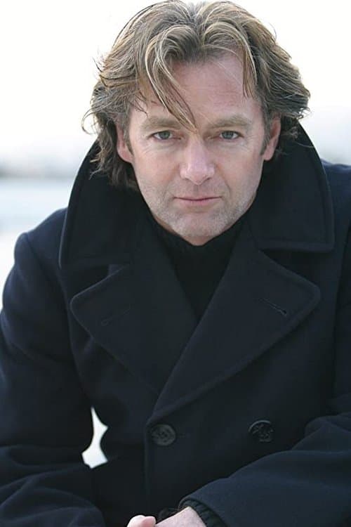 Todd Allen photo