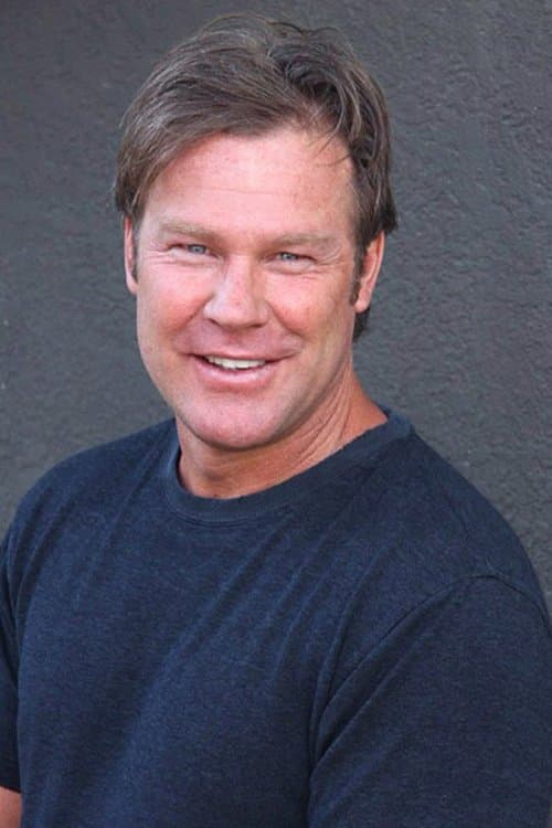 Todd Bryant photo