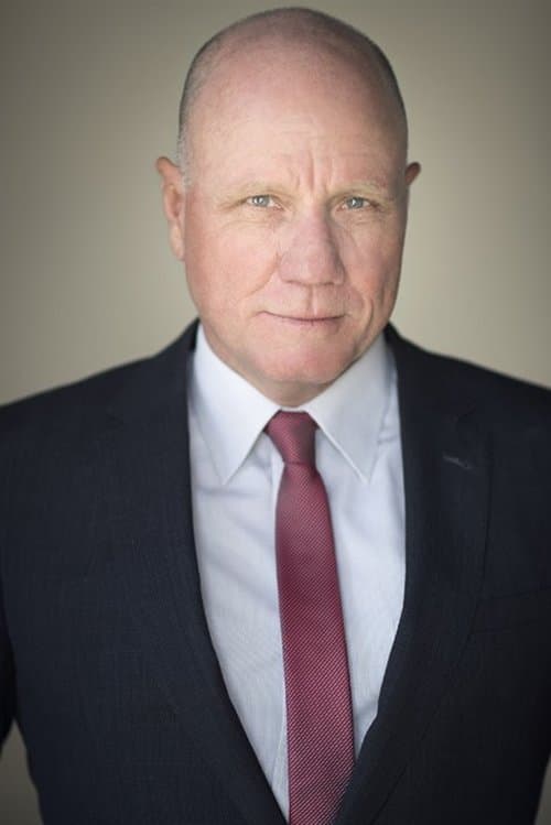 Todd Levi photo