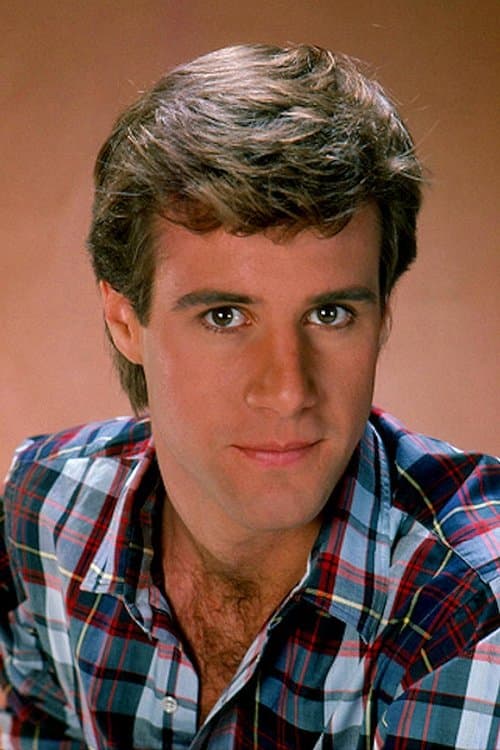 Todd McKee photo