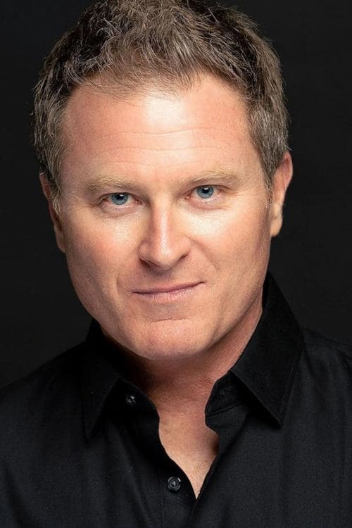 Todd Truley photo