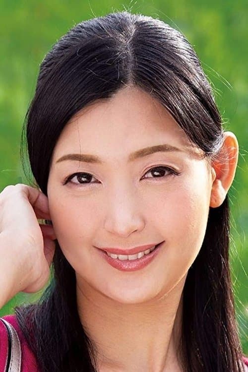 Toko Namiki photo
