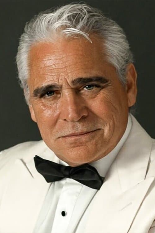 Tolga Savacı photo