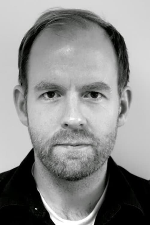 Tom Aksel Mathisen photo