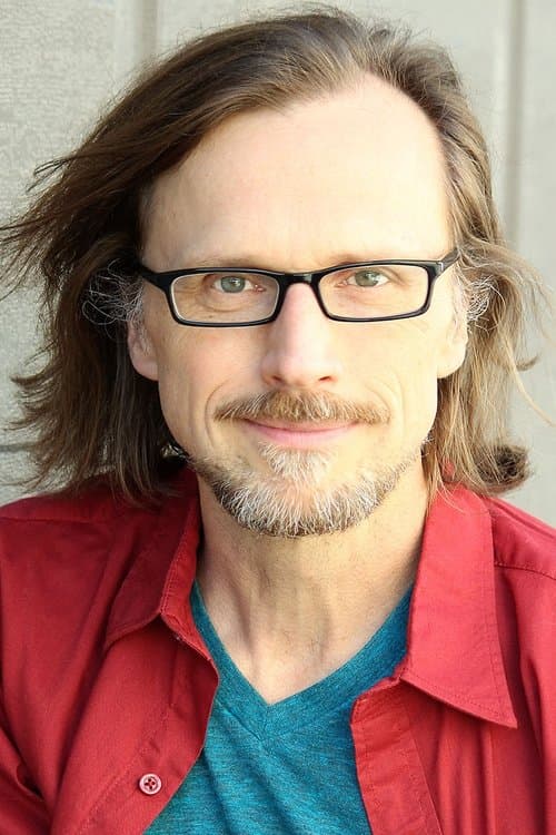 Tom Beyer photo