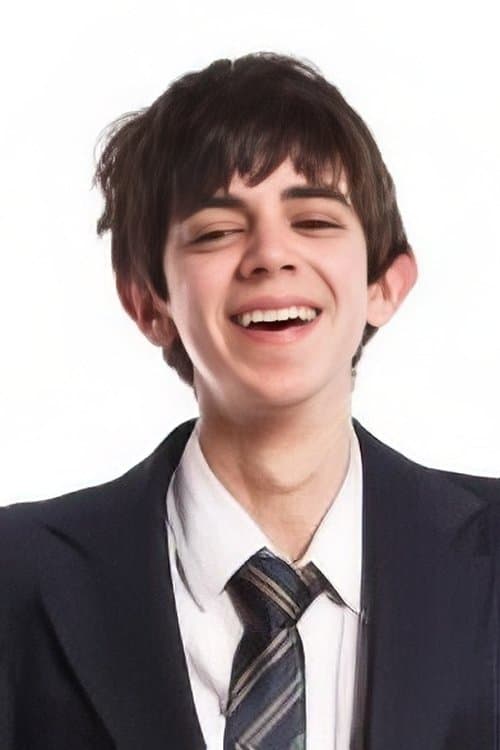 Tom Burne photo