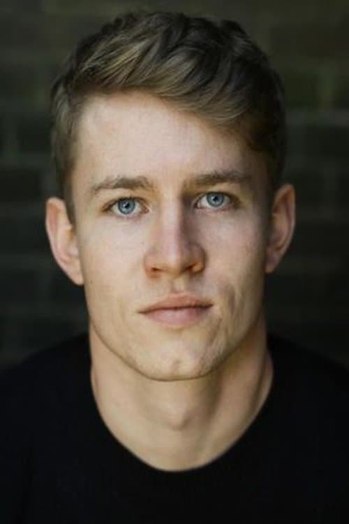 Tom Campion photo