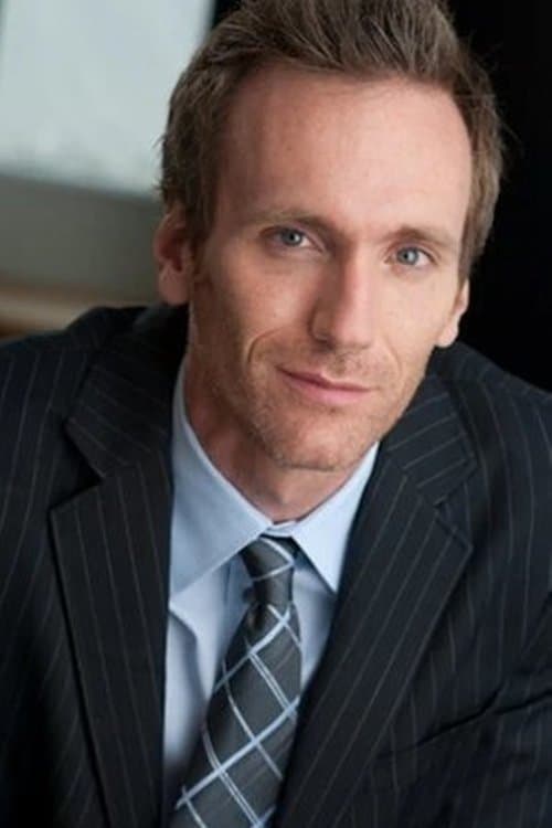 Tom Carey photo