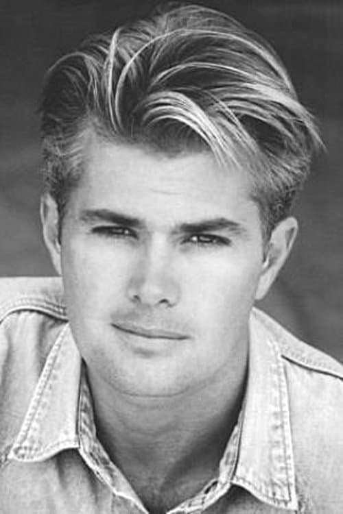 Tom Case photo