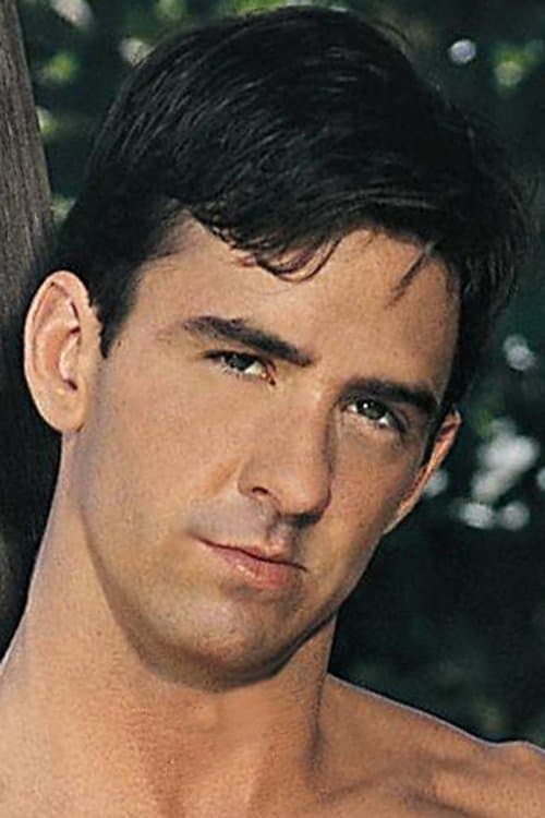 Tom Chase photo