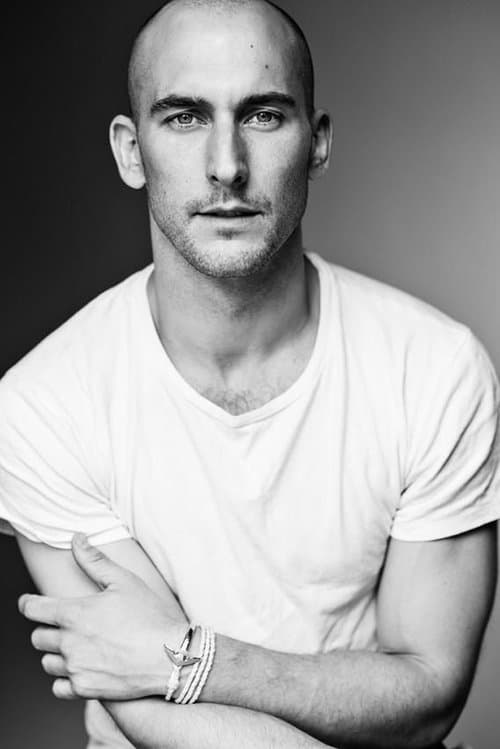 Tom Colley photo