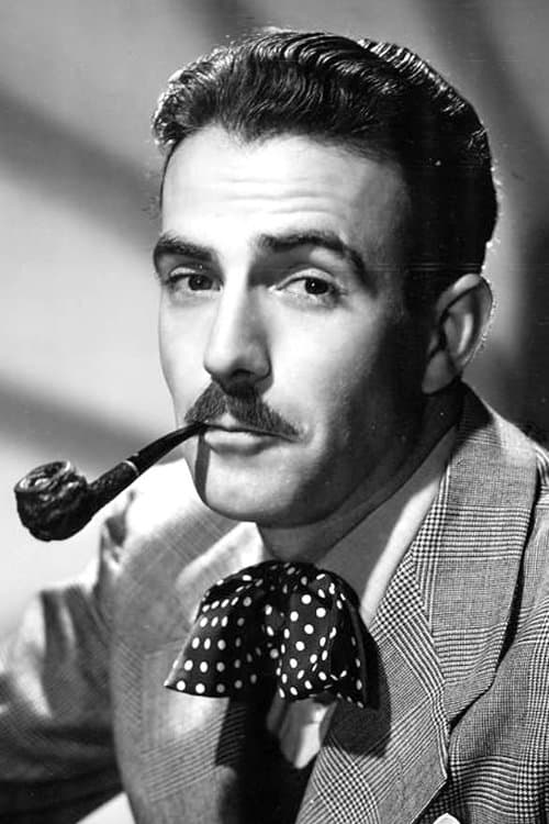 Tom Collins photo