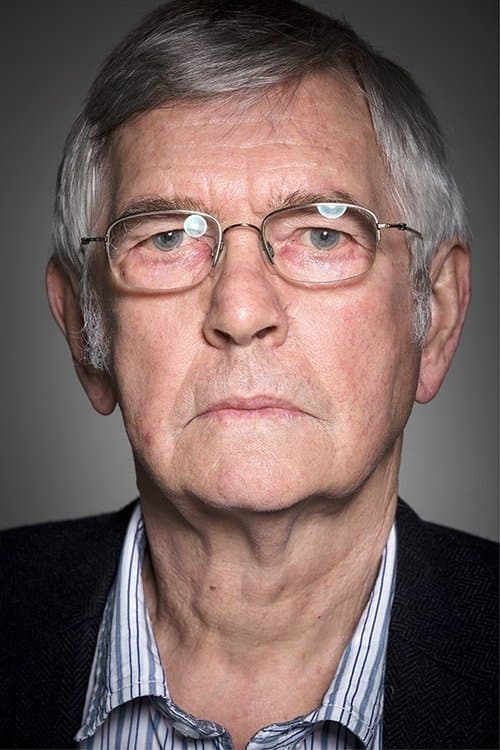 Tom Courtenay photo