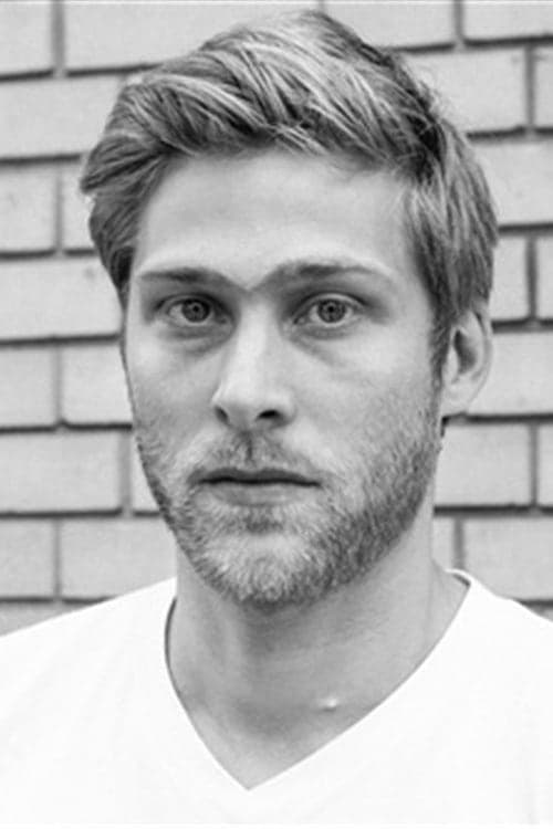 Tom Dingler photo