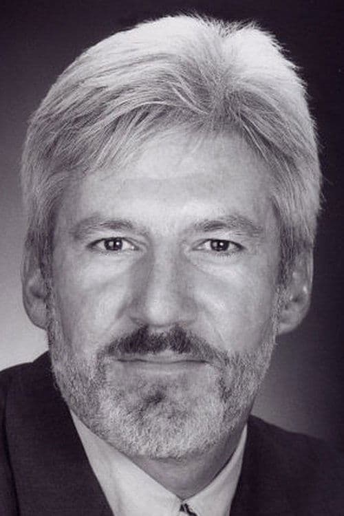 Tom Dugan photo
