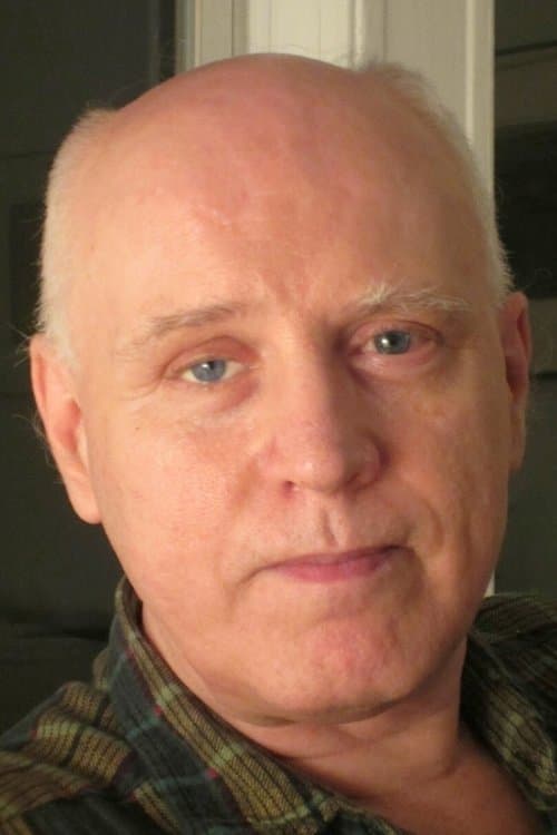 Tom Farrell photo
