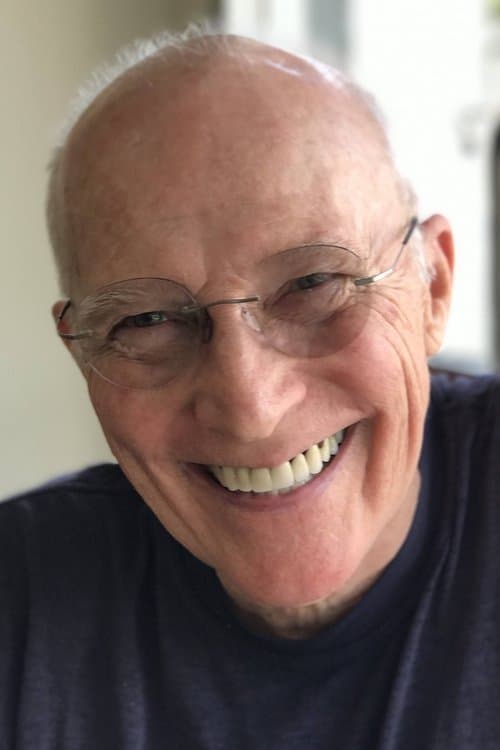 Tom Fitzpatrick photo