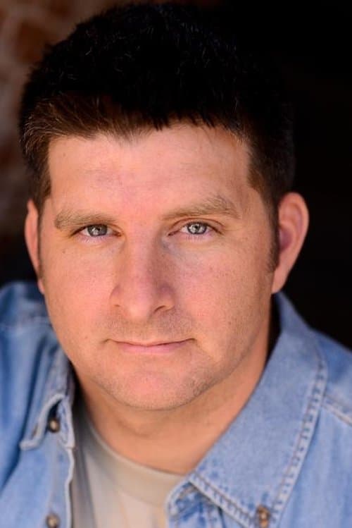 Tom Gore photo