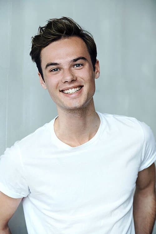 Tom Gronau photo