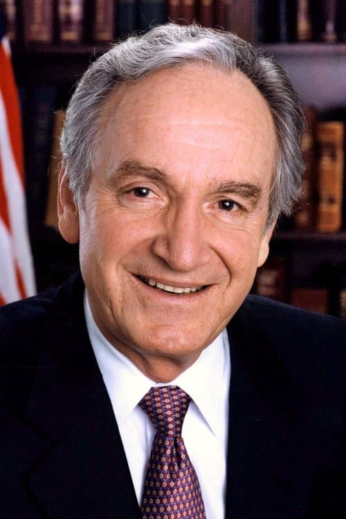 Tom Harkin photo