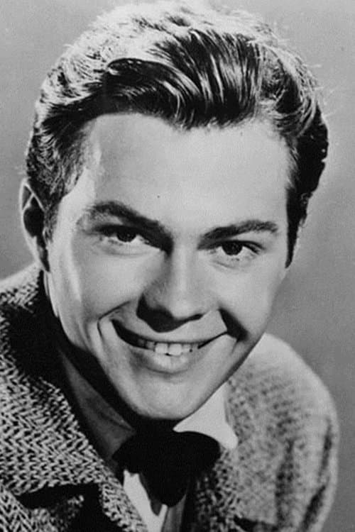 Tom Irish photo