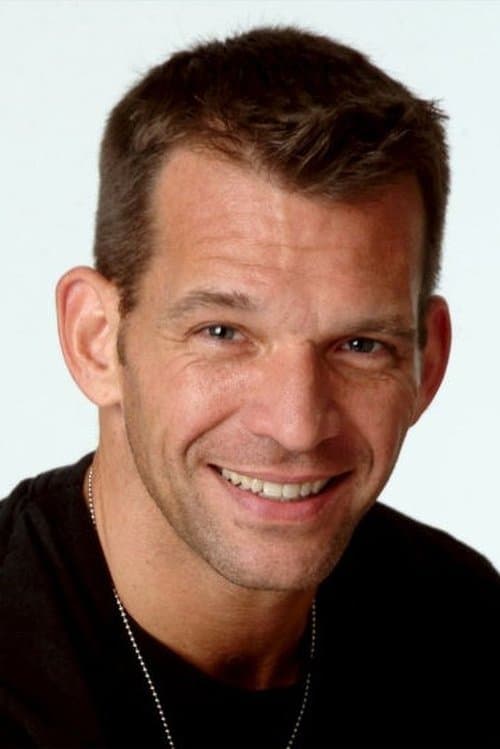 Tom Judson photo