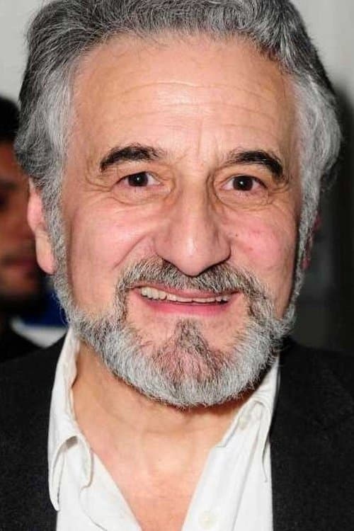Tom Kempinski photo