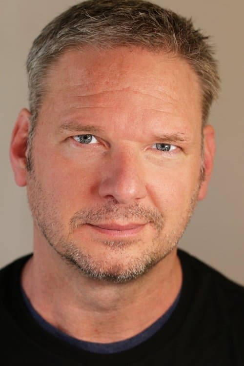 Tom Kiesche photo
