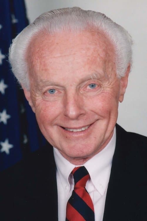 Tom Lantos photo