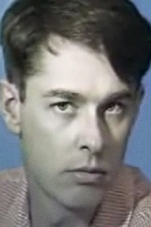 Tom Law photo