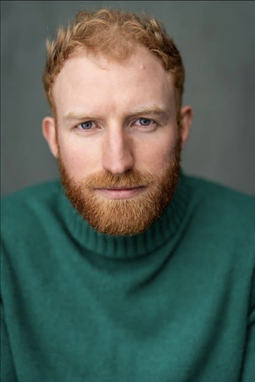 Tom Leigh photo