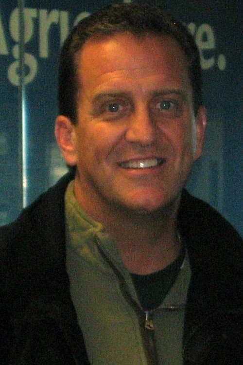 Tom Milanovich photo